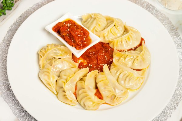 Discover the best sustainable men's clothing brands online